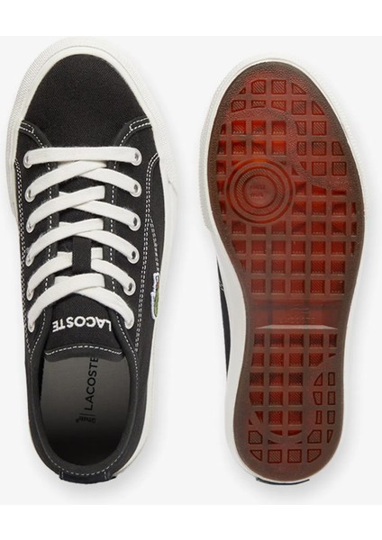 Backcourt Kadın Siyah Sneaker 749CFA0018T 454 fırsatları