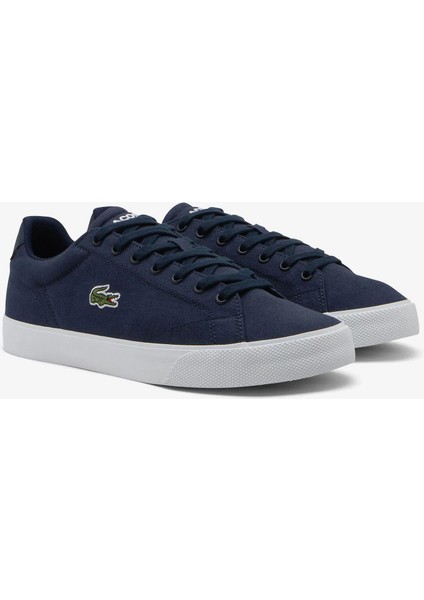 Lerond Set Erkek Lacivert Sneaker 749CMA0005T 092 fiyatları