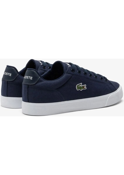 Lerond Set Erkek Lacivert Sneaker 749CMA0005T 092 modelleri