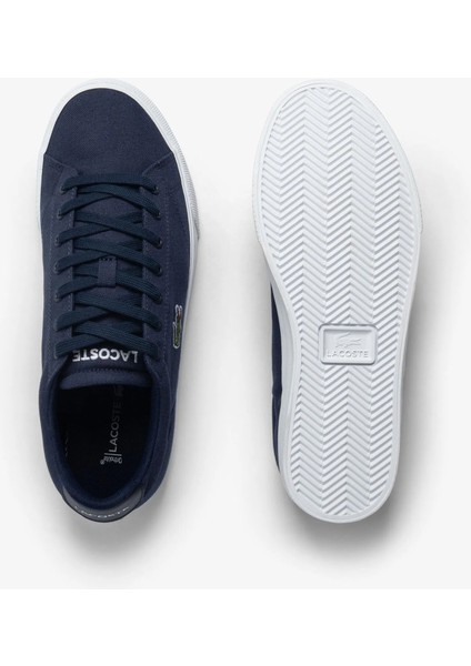 Lerond Set Erkek Lacivert Sneaker 749CMA0005T 092 fırsatları