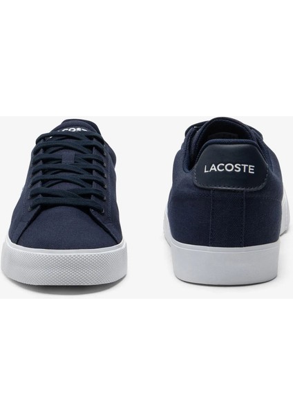 Lerond Set Erkek Lacivert Sneaker 749CMA0005T 092 indirimleri