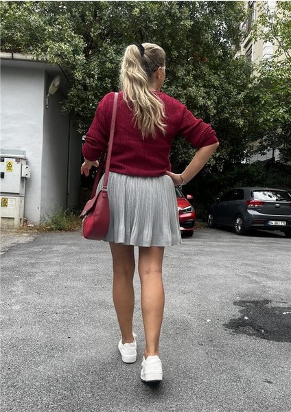 Basic Triko fiyatları