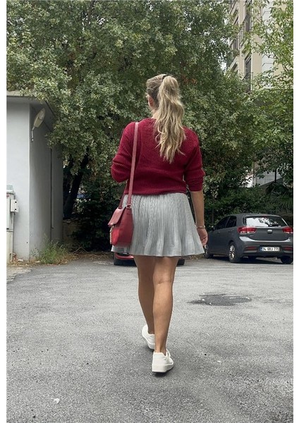 Basic Triko modelleri