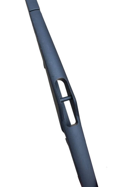 Sentinel Arka Silecek Opel Astra H 2004-2013 ile Uyumlu fiyatları