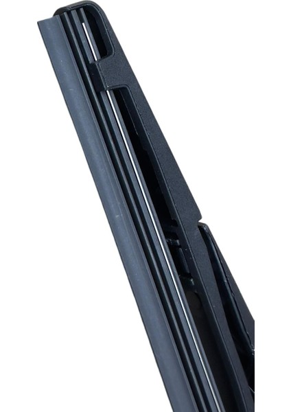 Sentinel Arka Silecek Opel Astra H 2004-2013 ile Uyumlu modelleri