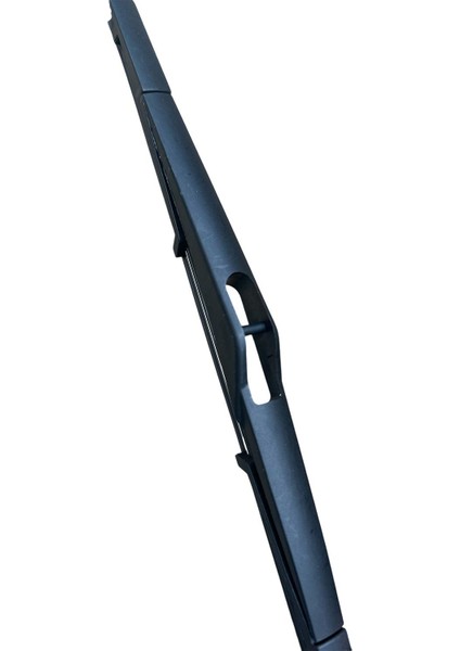 Sentinel Arka Silecek Opel Astra H 2004-2013 ile Uyumlu fırsatları