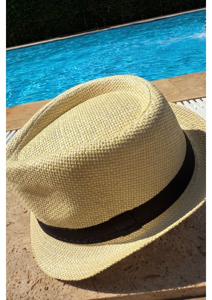 Hasır Şapka fiyatları