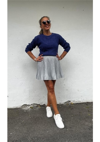 Basic Triko fiyatları