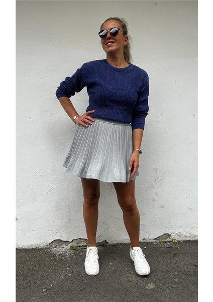 Basic Triko modelleri