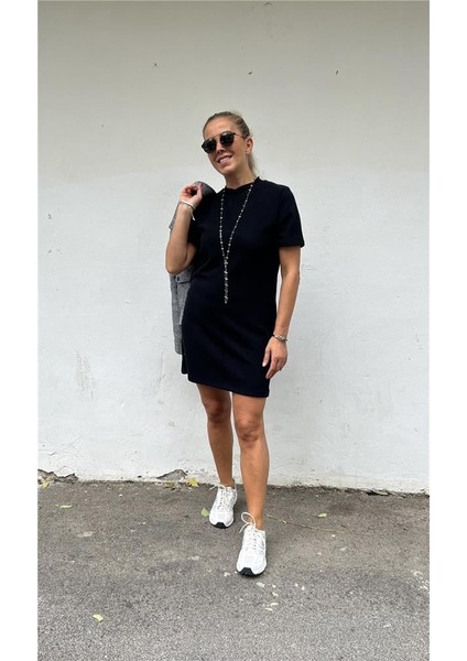 Yumuşak Mini Elbise fırsatları