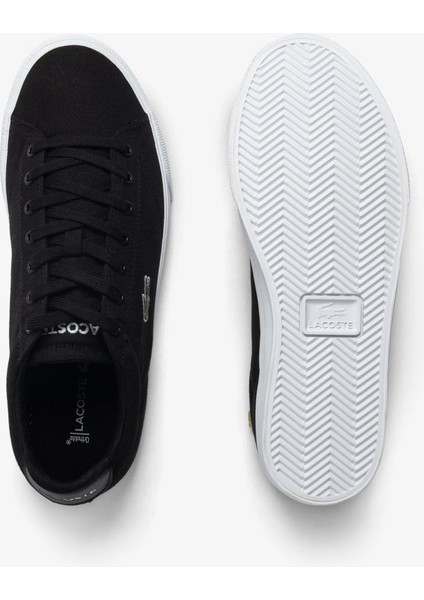 Lerond Set Erkek Siyah Sneaker 749CMA0005T 312 fırsatları