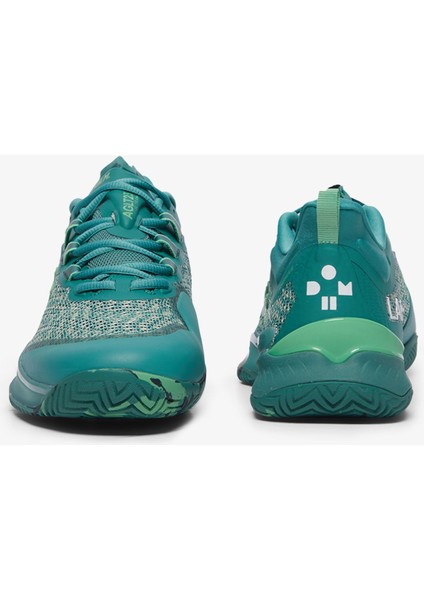 Sport AG-LT23 Ultra x Daniil Medvedev Erkek Yeşil Sneaker 749SMA0090 Gg2 indirimleri