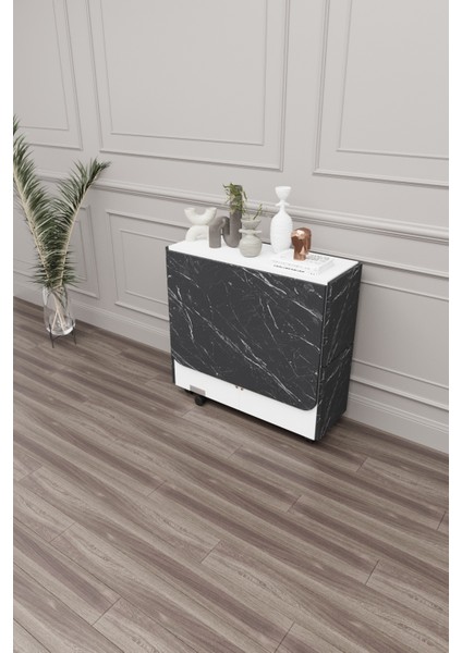 Mutfak Masası Yemek Masası 4 Tabureli Çok Amaçlı Mutfak Masası fırsatları