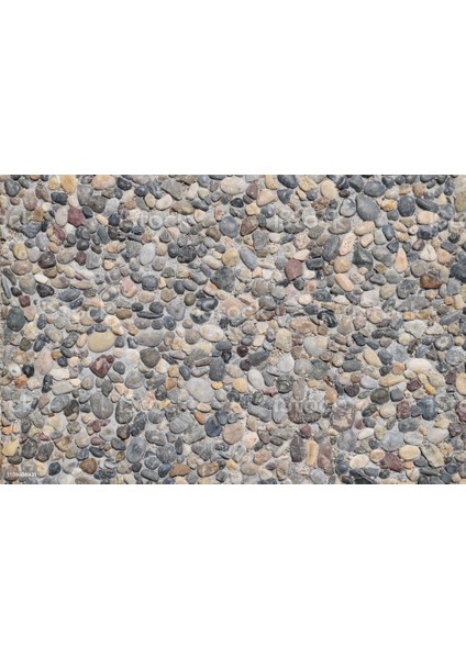 Çakıl Taşı Kaplama Kağıdı 3 Metre fiyatları