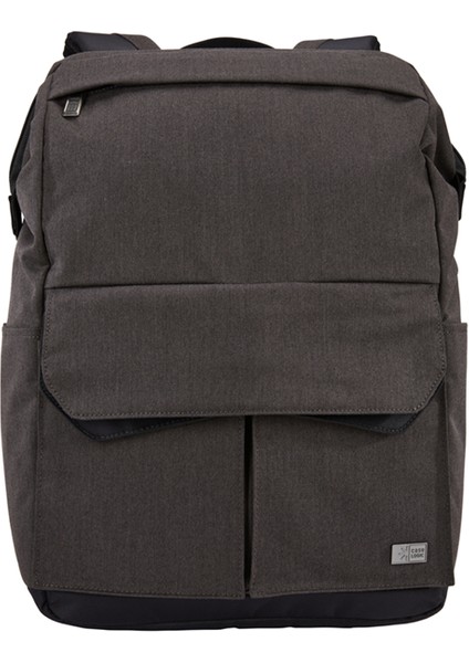Lodo 14 Notebook Sırt Çantasıblack fiyatları
