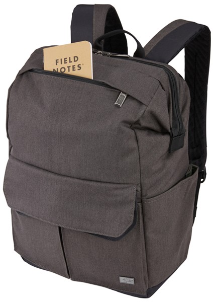 Lodo 14 Notebook Sırt Çantasıblack fırsatları