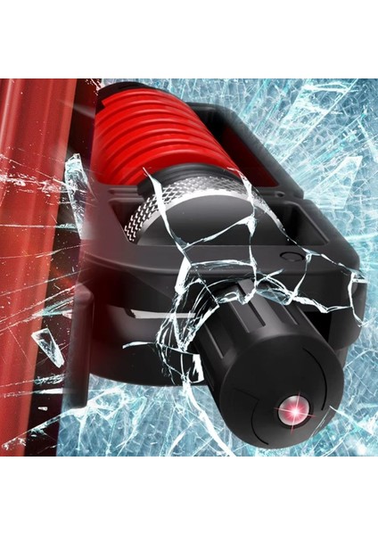 Profesyonel El Bilek ve Kol Kavrama Egzersiz Aleti Ayarlanabilir El Yayı modelleri