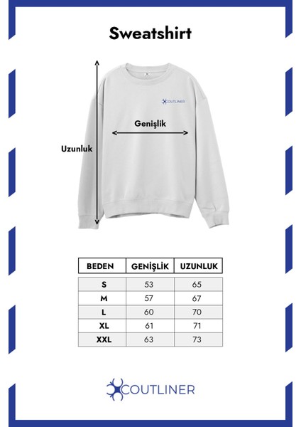 Move Along Regular Sweatshirt fiyatları