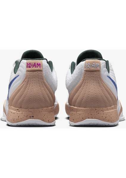 Ja 2 "ın The Woods" Has An Early 2025 Release Date fiyatları