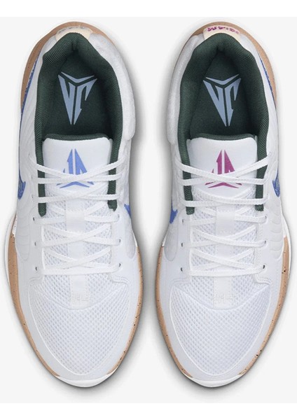 Ja 2 "ın The Woods" Has An Early 2025 Release Date indirimleri