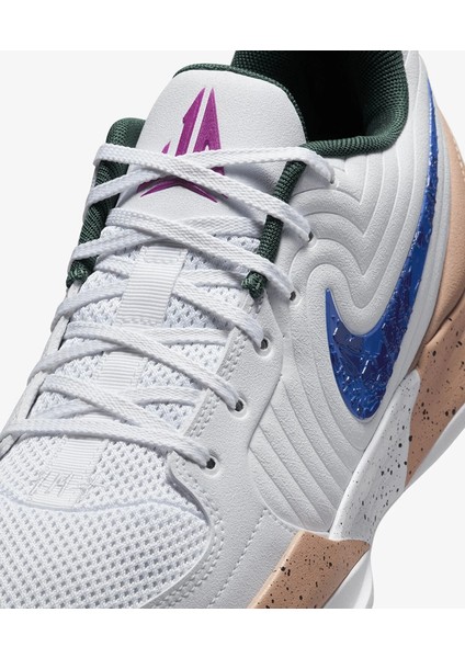 Ja 2 "ın The Woods" Has An Early 2025 Release Date