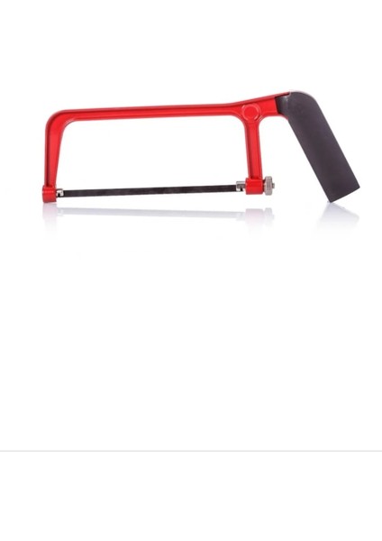 Ince Testere Metal Testere, Kesim Testeresi modelleri