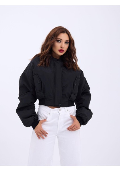 6687 Mont-Siyah fiyatları