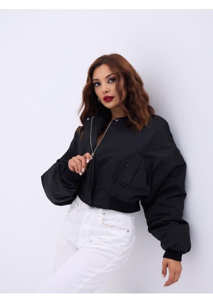 6687 Mont-Siyah modelleri