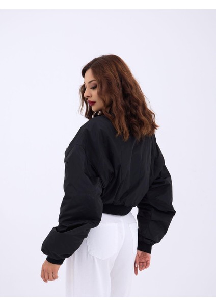 6687 Mont-Siyah indirimleri