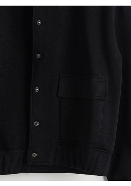 Uzun Kollu Kız Çocuk Kolej Ceket (W5) fırsatları