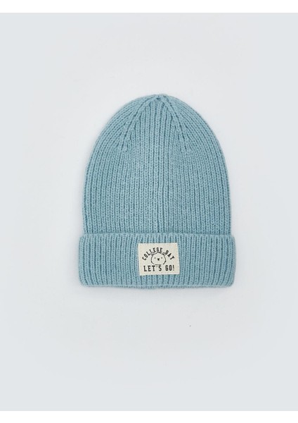 Erkek Bebek Bere (W5)