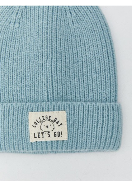 Erkek Bebek Bere (W5) fiyatları