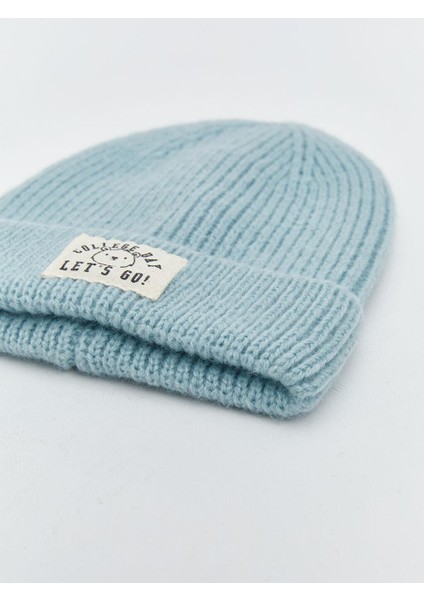 Erkek Bebek Bere (W5) modelleri