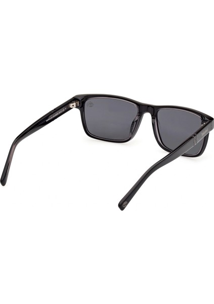 Tımberland Tb 00020 01D 55 fırsatları