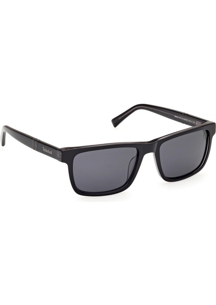 Tımberland Tb 00020 01D 55 indirimleri