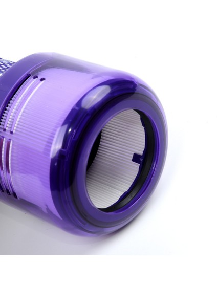 Dyson V11 V15 Hepa Filtre,dyson V15 / V11- Absolute,detect,animal Uyumlu Hepa Filtre fırsatları