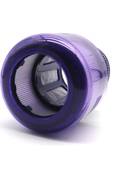 Dyson V11 V15 Hepa Filtre,dyson V15 / V11- Absolute,detect,animal Uyumlu Hepa Filtre indirimleri