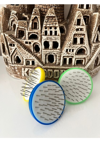 Nargile Folyo Delici Aparat fiyatları