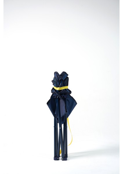 Fenerbahçe Arma Kamp Sandalyesi (Tk 110 Kg) indirimleri