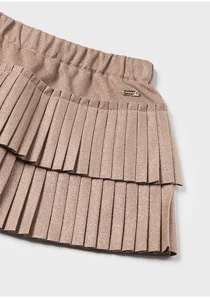 Kız Bebek Etek 02902 fiyatları