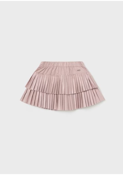 Kız Bebek Etek 02902 fırsatları