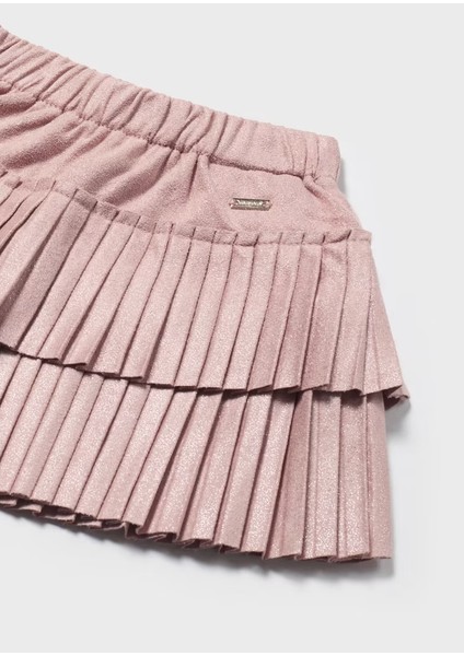 Kız Bebek Etek 02902 indirimleri