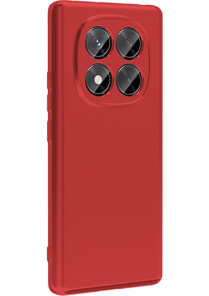 Xiaomi Redmi Note 14 Pro 4g Kılıf Kamera Korumalı Darbe Emici Leke Tutmaz Ince Yumuşak Silikon Kapak modelleri