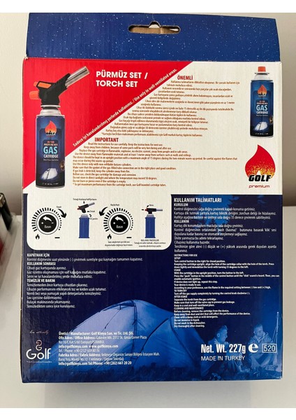 Pürmüz Set fiyatları