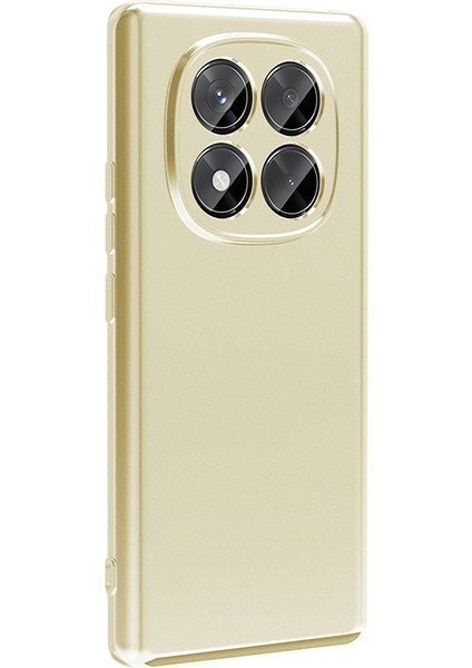 Xiaomi Redmi Note 14 Pro 4g Kılıf Kamera Korumalı Darbe Emici Leke Tutmaz Ince Yumuşak Silikon Kapak modelleri