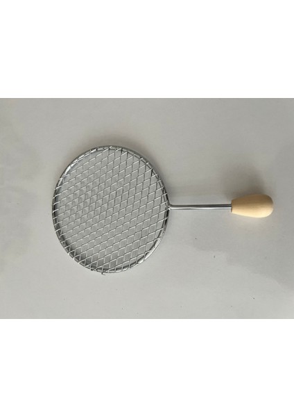 Nargile Közlük Ahşap Saplı