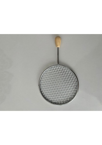 Nargile Közlük Ahşap Saplı fiyatları