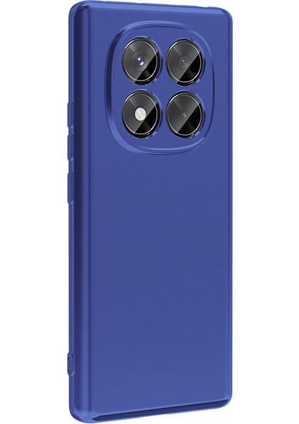 Xiaomi Redmi Note 14 Pro 4g Kılıf Kamera Korumalı Darbe Emici Leke Tutmaz Ince Yumuşak Silikon Kapak modelleri