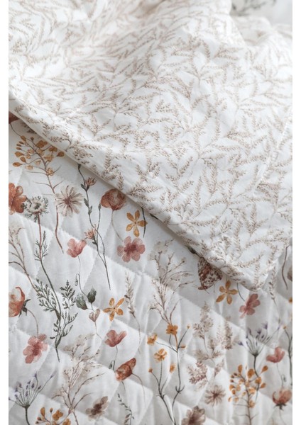 Çift Kişilik Complete Set Papıllo Blush - Complet Set fiyatları