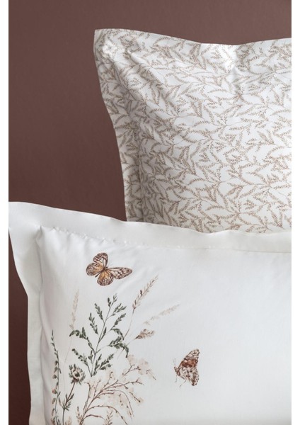 Çift Kişilik Complete Set Papıllo Blush - Complet Set modelleri